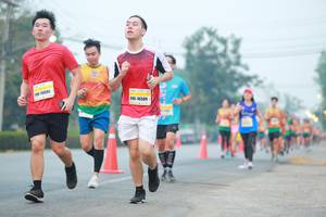 BIB: 16686, 16509
                            <button type="button" onclick="openModal(10109112)" class="btn btn-primary btn-sm float-right btn-popup" data-toggle="modal" data-target=".modal-high-quality">
                        <i class="fas fa-shopping-cart"></i> Add to Cart
                    </button>
                                            <button type="button" onclick="isThisMe(10109112, true)" class="btn btn-success btn-sm float-right btn-popup btn-isme hidden" data-toggle="tooltip" data-placement="bottom" title="นี่คือรูปของคุณใช่ไหม คลิกที่นี่เพื่อเอาเข้าอัลบั้ม">
                        <i class="fas fa-plus"></i> Add to album
                    </button>
                    <button type="button" onclick="isThisMe(10109112, false)" class="btn btn-warning btn-sm float-right btn-popup btn-isnotme hidden">
                        <i class="fas fa-ban"></i> Remove from album
                    </button>